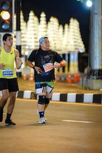 BIB: 46099, 26355
                            <button type="button" onclick="openModal(15672222)" class="btn btn-primary btn-sm float-right btn-popup" data-toggle="modal" data-target=".modal-high-quality">
                        <i class="fas fa-shopping-cart"></i> Add to Cart
                    </button>
                                            <button type="button" onclick="isThisMe(15672222, true)" class="btn btn-success btn-sm float-right btn-popup btn-isme hidden" data-toggle="tooltip" data-placement="bottom" title="นี่คือรูปของคุณใช่ไหม คลิกที่นี่เพื่อเอาเข้าอัลบั้ม">
                        <i class="fas fa-plus"></i> Add to album
                    </button>
                    <button type="button" onclick="isThisMe(15672222, false)" class="btn btn-warning btn-sm float-right btn-popup btn-isnotme hidden">
                        <i class="fas fa-ban"></i> Remove from album
                    </button>